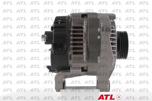 ATL Autotechnik L 45 220 Generator